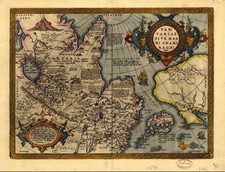 Mapa do mundo da Tartaria inundação de lama mapa da Tartaria impressão foto brilho estoque 11x17 polegadas comprar usado Mapa do mundo da Tartaria inundação de lama mapa da Tartaria impressão foto brilho estoque 11x17 polegadas comprar usado  Enviando para Brazil