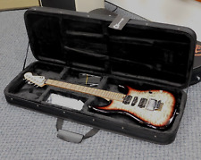 2024 charvel san for sale  Santee