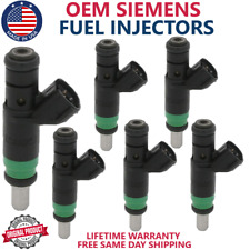 Oem siemens fuel for sale  Hallandale