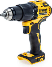 Dewalt dcd709n avvitatore usato  Algund