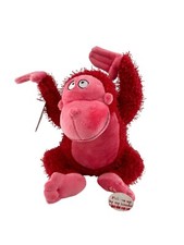 Hallmark pick ape for sale  Gansevoort