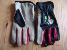 Guide kinder gartenhandschuhe gebraucht kaufen  Laboe