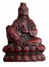 Buddha budda buddah for sale  Hulbert