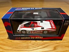Minichamps 430 836514 for sale  BRIDGWATER