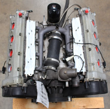 Ferrari 360 engine for sale  Rancho Cordova