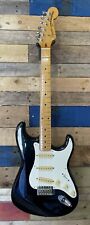 Squier sst36 stratocaster for sale  UK
