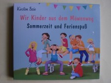 Hörbuch wir kinder gebraucht kaufen  Hamburg