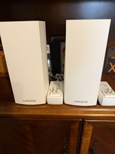 linksys tri band wifi router for sale linksys tri band wifi router for sale Voorhees