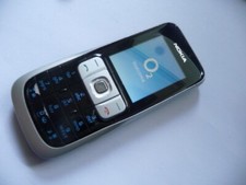 CRIANÇAS IDOSAS BARATAS E FÁCEIS NOKIA 2630 ON O2 TESCO comprar usado  Enviando para Brazil