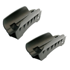 Thule 9402 spare for sale  LICHFIELD