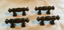 Vintage brass furniture for sale  Jacksonville
