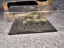 Dragon armor m4a3 gebraucht kaufen  Niederkrüchten