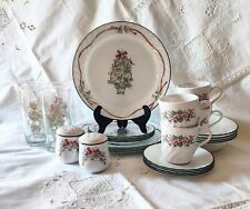 26pc set corelle for sale  Great Falls