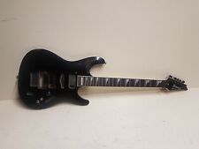 Ibanez 540 saber gebraucht kaufen  Deutschland