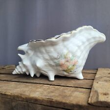 Vintage ceramic white for sale  LINCOLN