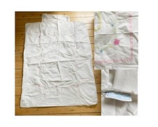 3pc little white for sale  LONDON