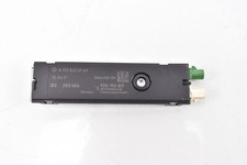 Amplificateur antenne module d'occasion  Lambersart