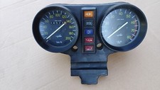 Sanglas 500s cockpit gebraucht kaufen  Grönenbach