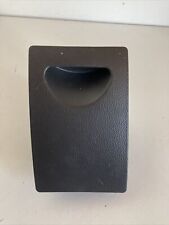 Vauxhall antara glove for sale  DARTFORD