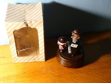 Spieluhr toa japan gebraucht kaufen Spieluhr toa japan gebraucht kaufen  Schwarzenberg