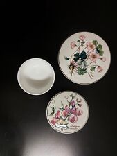 Villeroy boch set usato  Forli