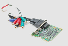 Blackmagic design intensity for sale  Fayette