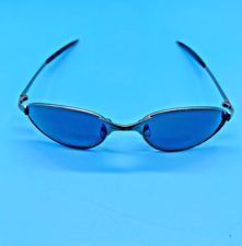 Se3753 vintage akley gebraucht kaufen  Kassel