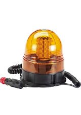 Draper 24v magnetic for sale  CRAIGAVON