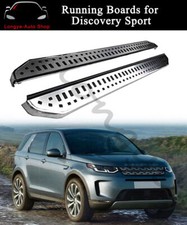 Tavole corsa adatte usato  Spedire a Italy