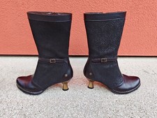 Bottes hautes neosens d'occasion  Vireux-Wallerand