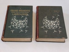 Lot livres grand d'occasion Lot livres grand d'occasion  Saint-Quentin