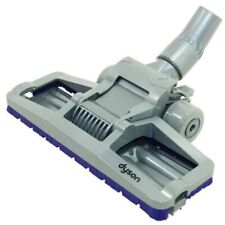 Dyson replacement floor for sale  MILTON KEYNES