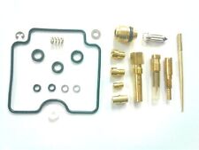 Carburetor rebuild kit for sale  Jessup