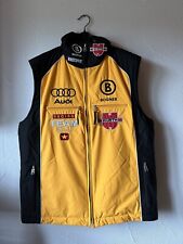 Dsv bogner windstopper gebraucht kaufen  Bad Waldsee