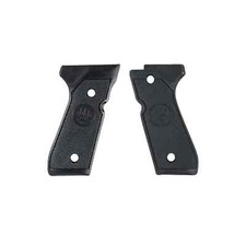 Beretta guancette guance usato  Amantea