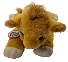 Disney simba könig gebraucht kaufen  Berlin