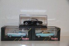 Konvolut detail cars gebraucht kaufen  Ingolstadt