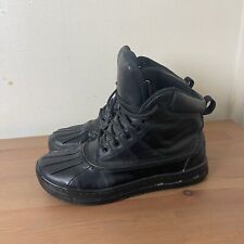 Nike acg woodside for sale  SHEFFIELD