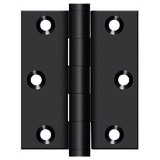 Deltana dsb3025u19 solid for sale  USA