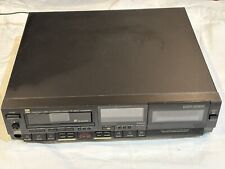 Bsr mcd8050 magazine for sale  Algonquin