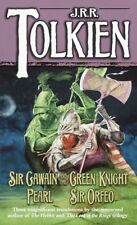 Sir gawain green for sale  LONDON