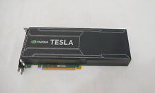 Tesla k20x pcie usato  Cagliari