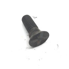 Plow bolt case for sale  Waltham