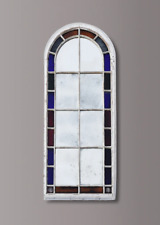 Arched top window for sale  BARNSTAPLE