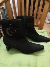 Neu damen schuhe gebraucht kaufen  Darmstadt