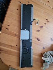Speakers samsung bn96 for sale  BRISTOL