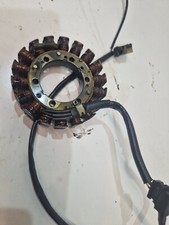 Honda 650 dominator usato Honda 650 dominator usato  Frattamaggiore