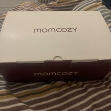 Momcozy wearable double for sale  WEDNESBURY