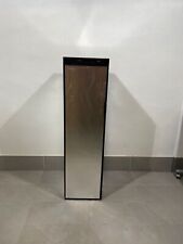 Thetford refrn4142e absorberk� gebraucht kaufen  Mendig