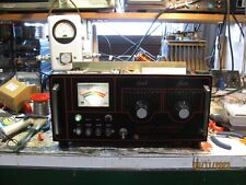Amplificatore mhz jumbo usato  Villa Estense